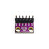 SHILLEHTEK PRE-SOLDERED BME280 3.3V High Precision Altimeter Atmospheric Pressure, Temperature, and Humidity GY-BME280-3.3 Sensor Module for Raspb...