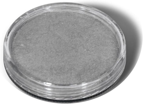 Face Paints - Grey 6 (30 gm)...