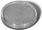 Face Paints - Grey 6 (30 gm)...
