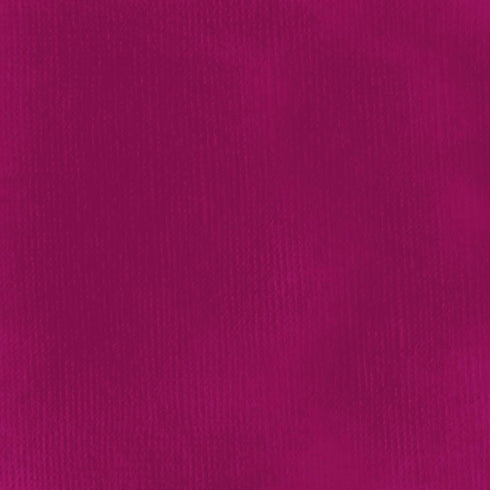 Liquitex BASICS Acrylic Fluid Paint, 118ml (4-oz) Bottle, Quinacridone Magenta...