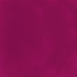 Liquitex BASICS Acrylic Fluid Paint, 118ml (4-oz) Bottle, Quinacridone Magenta...