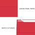 50 Pack 4X6 Envelopes for Invitation, A6 Envelopes Self Seal for Cards,Photos?Wedding, Birthday, Party, Babay Shower (Multicolor)...
