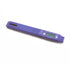 Comark-9002585 KM400AP Allergen Digital Pocket Thermometer, -58 to 400F/-50 to 200C, NSF...