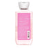 Bath & Body Works Shea & Vitamin E Shower Gel Brown Sugar & Fig...