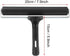 Soft Rubber Brayer, Rubber Glue Roller Paint Brush Ink Applicator Art Craft Oil Painting Tool for Printmaking, Ink Paint Block Stamping Brayers...