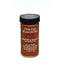 Morton & Bassett Italian Seasoning, 1.2-Ounce jar...