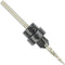 Big Horn 18905# 6 Complete Countersink W/Taper Drill Replaces W. L. Fuller # C6M...