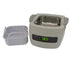 iSonic Plastic Basket PB4800A for Ultrasonic Cleaner P4800...