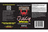 Juicy Special Cajun Seafood Marinade Seasoning by The Juicy Crab | 12OZ (340g)...
