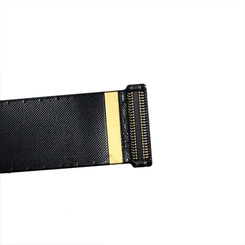 Zahara LCD & Touch V1.0 Screen Digitizer Display Connector Flex Cable Ribbon Replacement for Microsoft Surface Pro 4 1724 X937072-001 X909479-001-...