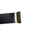 Zahara LCD & Touch V1.0 Screen Digitizer Display Connector Flex Cable Ribbon Replacement for Microsoft Surface Pro 4 1724 X937072-001 X909479-001-...