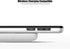 Nvollnoe for Samsung S23 Plus Case with Card Holder 5G 6.6 inch Slim Dual Layer Heavy Duty Protective Galaxy S23 Plus Case Hidden Card Slot Wallet...