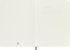 Moleskine Classic Notebook, Soft Cover, XL (7.5" x 9.5") Ruled/Lined, Sapphire Blue, 192 Pages...
