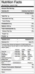Savory Choice Liquid Beef Broth Concentrate 5.1 Ounce Box (Pack of 2)...
