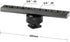 CAMVATE Standard NATO Safety Rail 105mm & Shoe Mount & 3/8"-16 Female Thumbscrew - 2055...