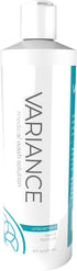 Variance by Forever New – Medical Wash Solution, Fragrance Free, 16 Fl Oz – Advanced Liquid Laundry Detergent for Compression Sportswear and Socks...