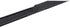 Fixed Blade Knife, 440C Blade Stainless Steel Handle, Tactical EDC Knife with Kydex Sheath, Outdoor survival Knife for Hiking, Camping OS108 (Blac...