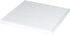 ECOGARD XC45871 Cabin Air Filter Fits 2007-2012 Nissan Altima, 2009-2014 Murano, 2009-2015 Maxima, 2011-2017 Quest...
