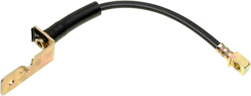 ACDelco Professional 18J4049 Front Hydraulic Brake Hose...