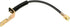ACDelco Professional 18J4049 Front Hydraulic Brake Hose...