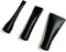 3 Set Mini Blower Nozzle Attachments for The Westminster Mini Blower,Nozzles Set for Acrylic Paint Pouring,Fluid Art Bloom and Dutch Pouring...
