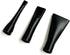 3 Set Mini Blower Nozzle Attachments for The Westminster Mini Blower,Nozzles Set for Acrylic Paint Pouring,Fluid Art Bloom and Dutch Pouring...