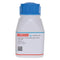 HiMedia GRM1060-25G Eosin Yellow, Practical Grade Spirit Soluble, 25 g...