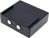 68300900 Battery 2500mAh 3.6V Replacement Battery for Hetronic 68300600 68300900 KH68300990 Abitron KH68300990.A...