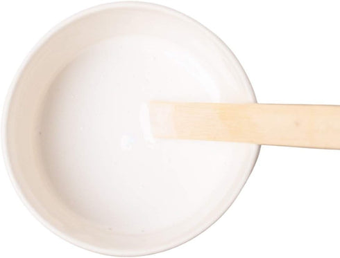 Alumilite Colorant Single Color Liquid Pigment Dye White...