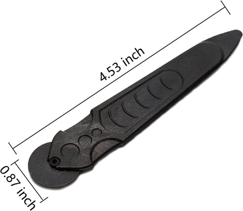 LCD Display Opening Tool + 5 Wheels Replacement for iMac 21.5" A1418 & 27" A1419 A1862 LCD Screen Removal Tool...