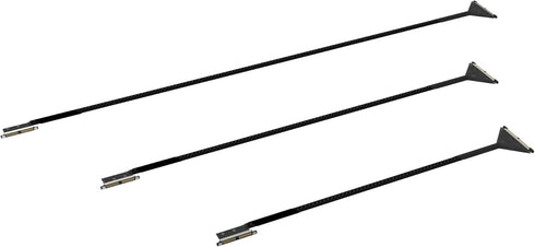 RunCam O3 Air Unit Coaxial Cable Compatible with O3 Digital FPV Camera Kit -10cm/15cm/22cm...