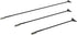 RunCam O3 Air Unit Coaxial Cable Compatible with O3 Digital FPV Camera Kit -10cm/15cm/22cm...
