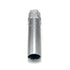 Mr Lugnut 6 Spline Tuner Key Lock Drive Lug Nut Tk640 Tuner Style Lug Nuts...