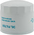 Oil Filter HH164-32430 17321-32430 Compatible with Kubota L M KH KX RTV Models L2800 L2850 L2900 L2950 L3000 L3010 L3130 L3200 L3240 L2050 L2250 L...