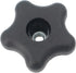106-4161 Handle Knob, 108-4887 Handle Lock, 107-3844 Washer for Toro 180 418 518 CCR2450 CCR2500 CCR3000 CCR3600 CCR3650 Snow Blower...