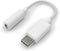 Cubilux USB C Headphone Adapter, Type C to 3.5mm Audio Dongle Compatible with iPhone 15+/15 Pro Max, iPad Pro 11/12.9, iPad 10, iPad Air 5/4, Sams...