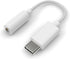 Cubilux USB C Headphone Adapter, Type C to 3.5mm Audio Dongle Compatible with iPhone 15+/15 Pro Max, iPad Pro 11/12.9, iPad 10, iPad Air 5/4, Sams...