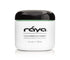 Raya Cucumber Ice Sorbet Masque (608) | Soothing and Cooling Facial Gel Mask for All Skin | Helps Reduce Redness and Inflammation | Great After-Su...