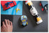 Logitech Design Collection Wireless Mouse...