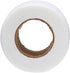 Deco Art Heat Press Batting Together Printing Presses, 1-1/2-Inch by 15-Yard, White...