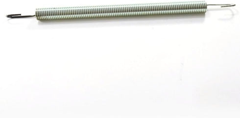 LG Electronics 4970ED4004D Dishwasher Hinge Spring