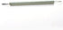 LG Electronics 4970ED4004D Dishwasher Hinge Spring