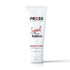 PRESS Snail + Hyaluronic + Vitamin E Mucin Facial Cleanser | Skincare Cleanser Effective for Cleansing and Refreshing Skin 6 oz...
