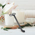 Saiveina Candle Wick Trimmer Wick Clipper Wick Cutter Wick Scissor...