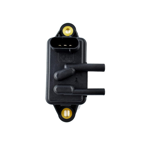 labwork EGR Pressure Feedback Sensor DPFE15 Replacement for Ford Mercury Lincoln Mazda Truck...
