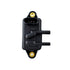 labwork EGR Pressure Feedback Sensor DPFE15 Replacement for Ford Mercury Lincoln Mazda Truck...