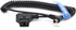 Anton Bauer Power Tap D-Tap to 12V DC2.5 Right Angle Power Coiled Cable for KiPRO LCD Monitor (DC Coiled Cable)...