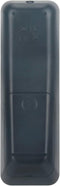 Beyution RC-5310 Replaced Remote Control Compatible with Philips DVD Player DVP3310 DVP3310/05 DVP3310/9...