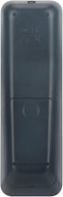 Beyution RC-5310 Replaced Remote Control Compatible with Philips DVD Player DVP3310 DVP3310/05 DVP3310/9...