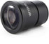 Microscope Lens 10X Telescope Accessories Eyepieces Wide Field Stereo Microscope Eyepieces Mounting Size 30mm...